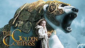 The Golden Compass (2007) on Netflix in Portugal The Golden Compass (2007) on Netflix in Portugal