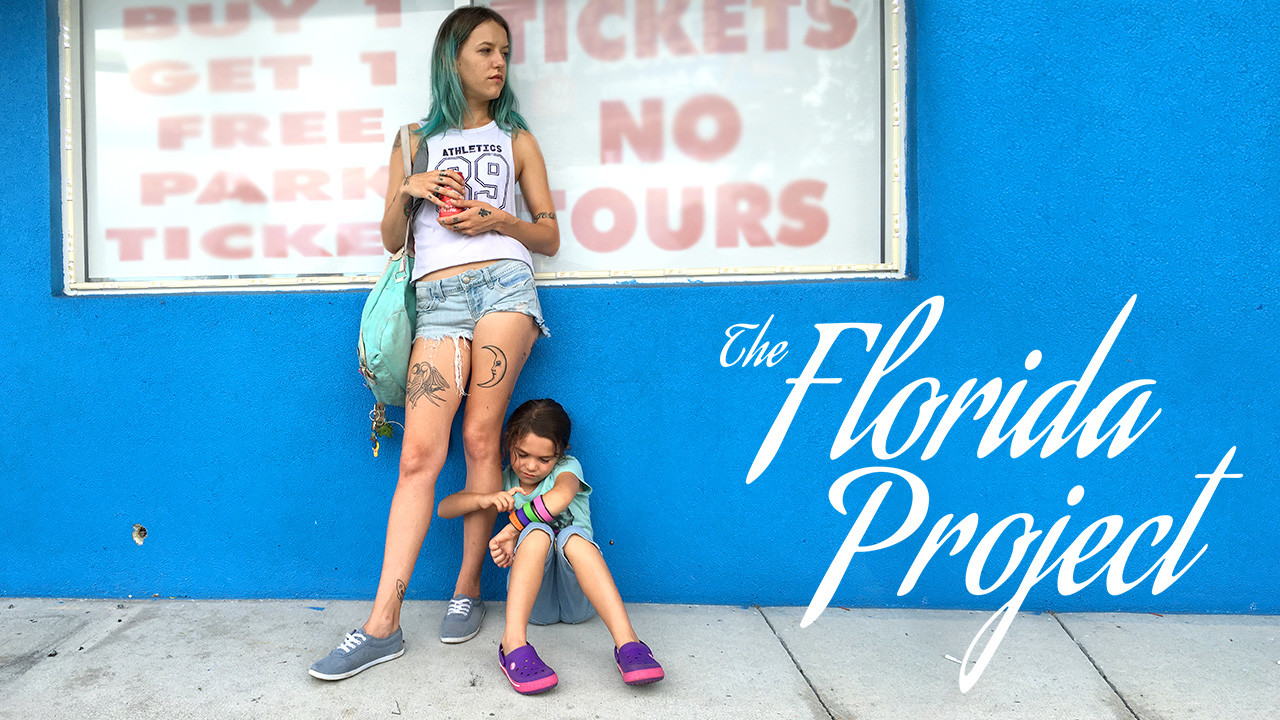 is-the-florida-project-on-netflix-in-canada-where-to-watch-the-movie