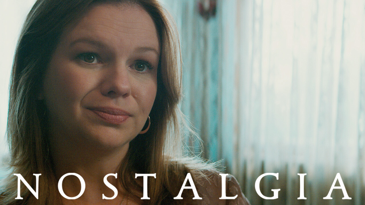 Is Nostalgia Available To Watch On Canadian Netflix New On Netflix Canada 