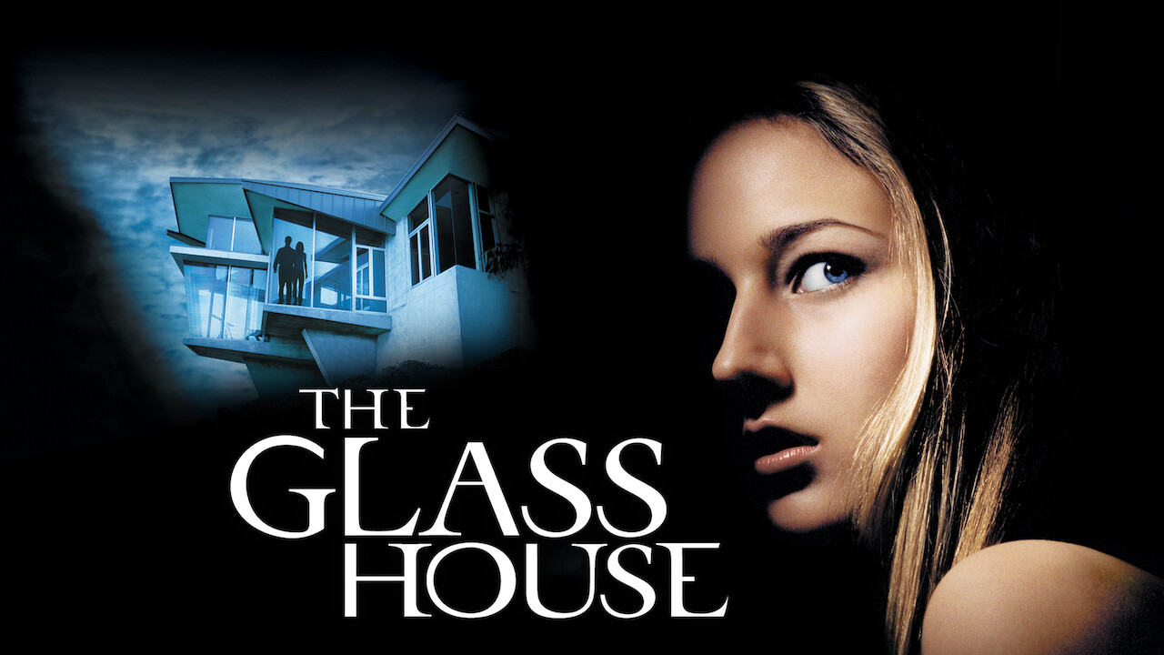 Is �The Glass House� available to watch on Canadian