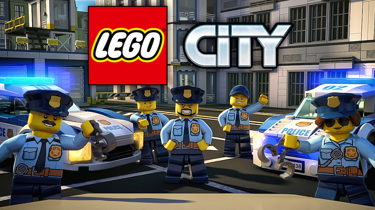 Мультикам сити. LEGO City мультфильм полиция. LEGO City Adventures. Лего Сити полиция 2010. Лего Сити Эдвенчер.