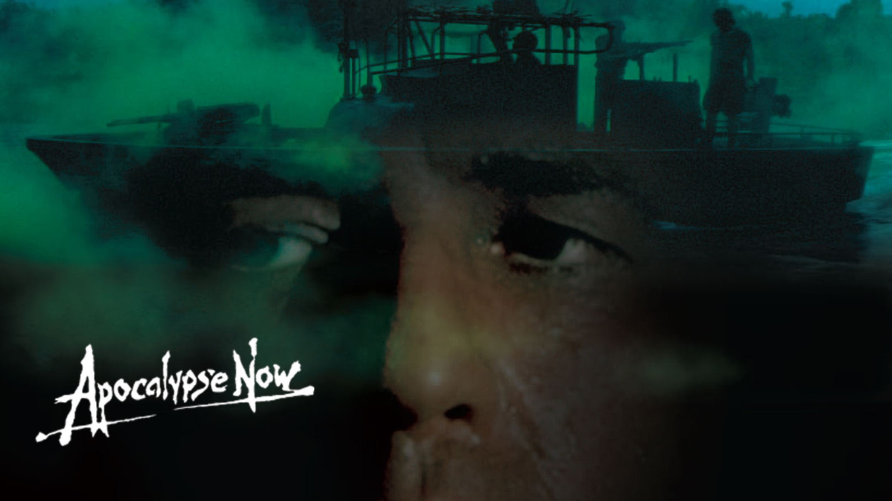 Is Apocalypse Now On Netflix In Canada Where To Watch The Movie New On Netflix Canada 