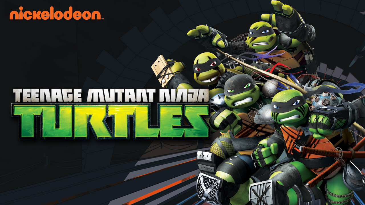 is-teenage-mutant-ninja-turtles-on-netflix-in-canada-where-to-watch-the-series-new-on