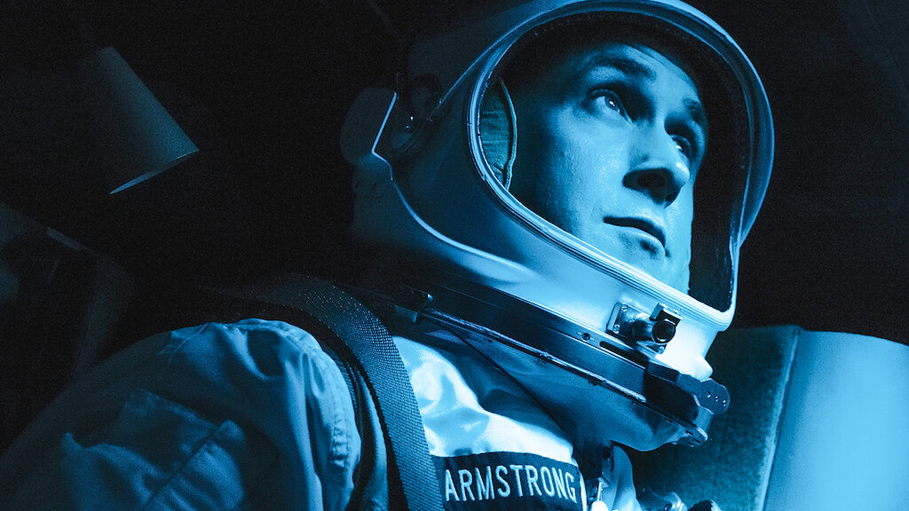 first man watch online