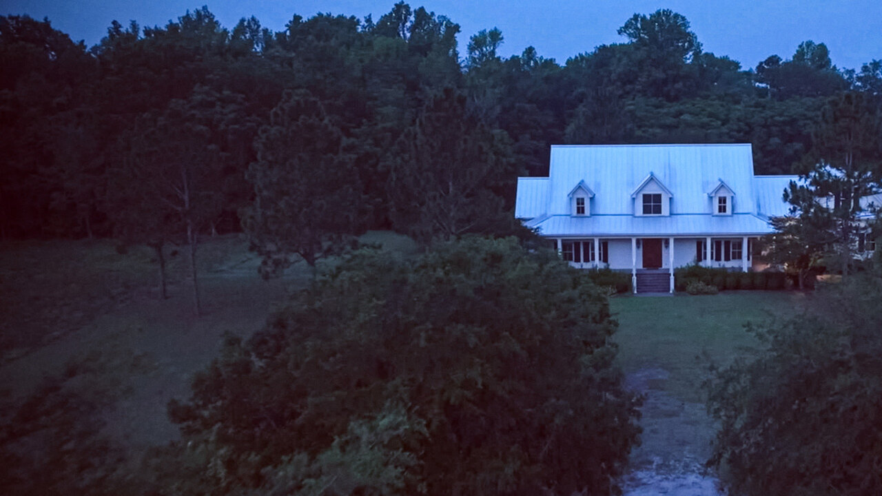 Watch Murdaugh Murders: A Southern Scandal | Netflix Official Site