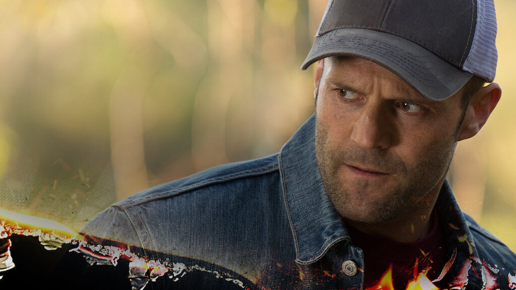Jason statham homefront movies francais 2013