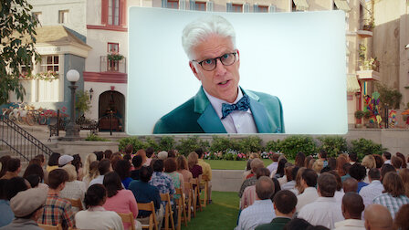 watch the good place season 3 episode 3 online free