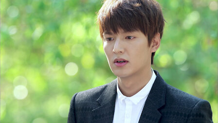 the heirs free watch