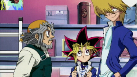 Download Anime Yugioh Gx Sub Indo 360p - b04borsartiborsa21usa