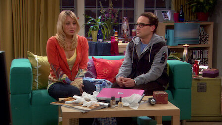 big bang theory season 12 episode 17 stream