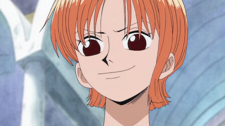 Watch ONE PIECE | Netflix Watch ONE PIECE | Netflix