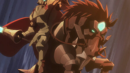 The Asterisk War Netflix If you like the asterisk war the academy city, you should check this out. the asterisk war netflix