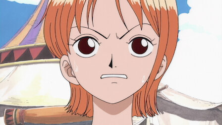 Watch ONE PIECE | Netflix Watch ONE PIECE | Netflix