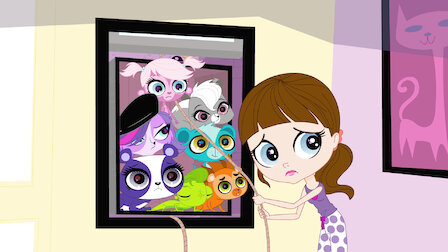 littlest pet shop official website