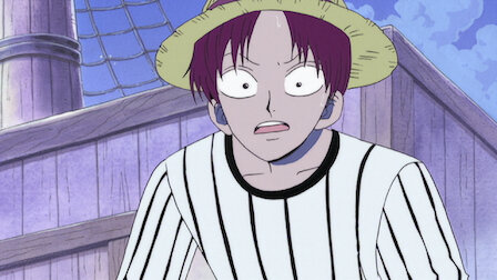 Watch ONE PIECE | Netflix Watch ONE PIECE | Netflix