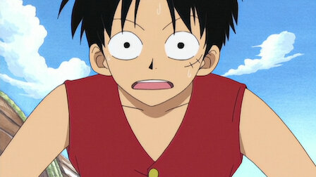 Watch ONE PIECE | Netflix Watch ONE PIECE | Netflix