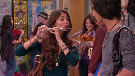 nonton victorious season 1