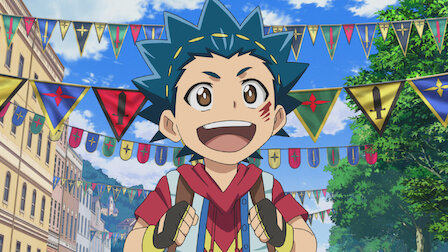 beyblade burst valtryek last evolution