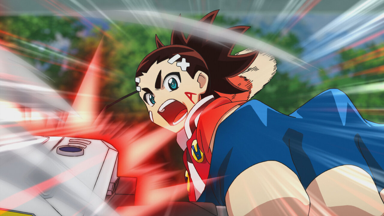 beyblade burst turbo gt