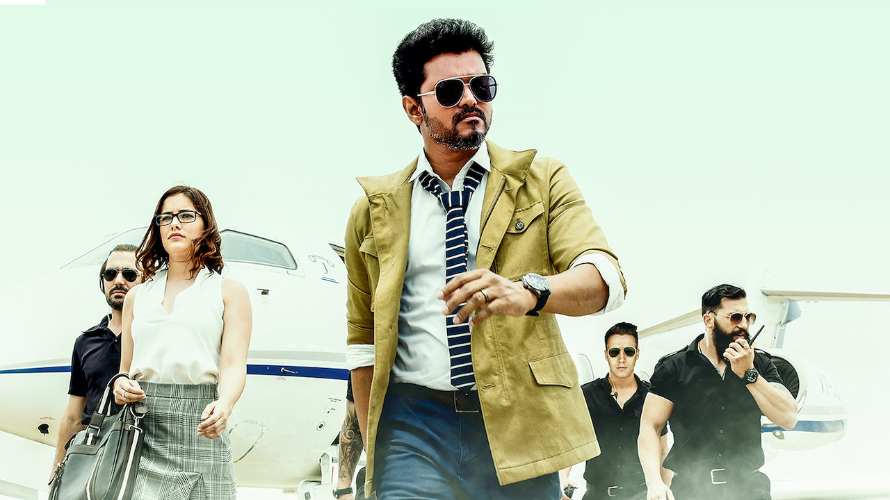 sarkar telugu movie watch online
