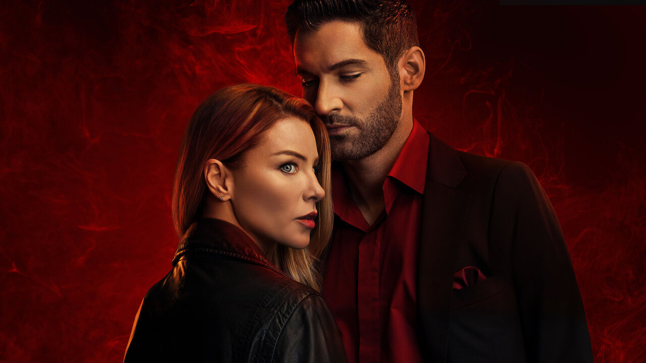 lucifer season 1 free download