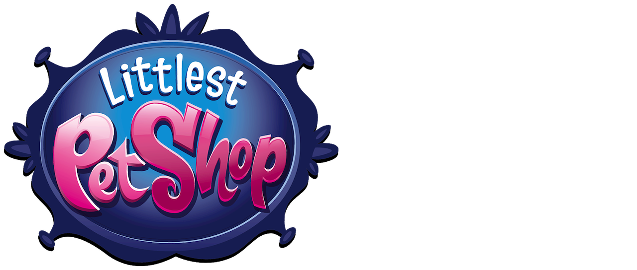 buy littlest pet shop