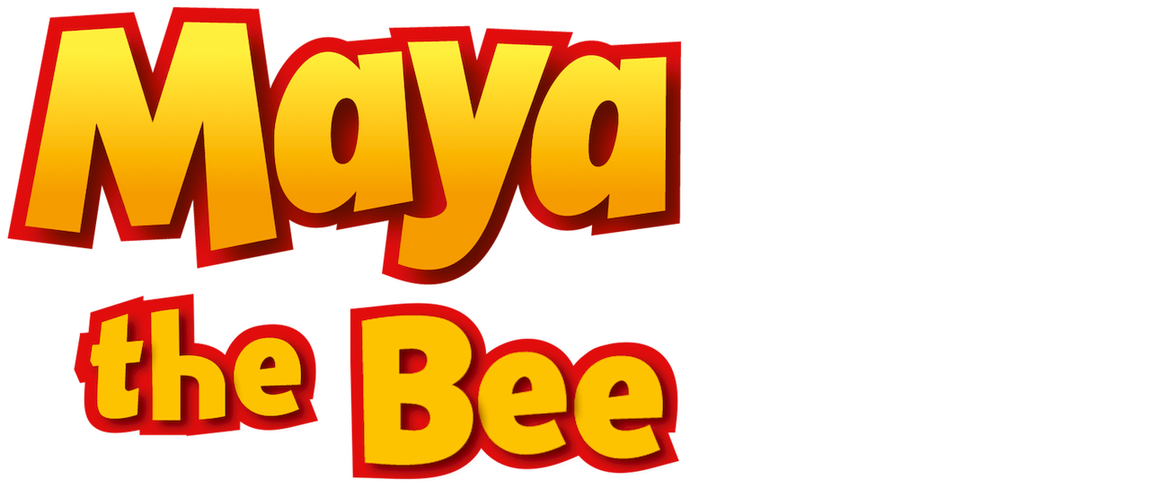 Maya The Bee Netflix