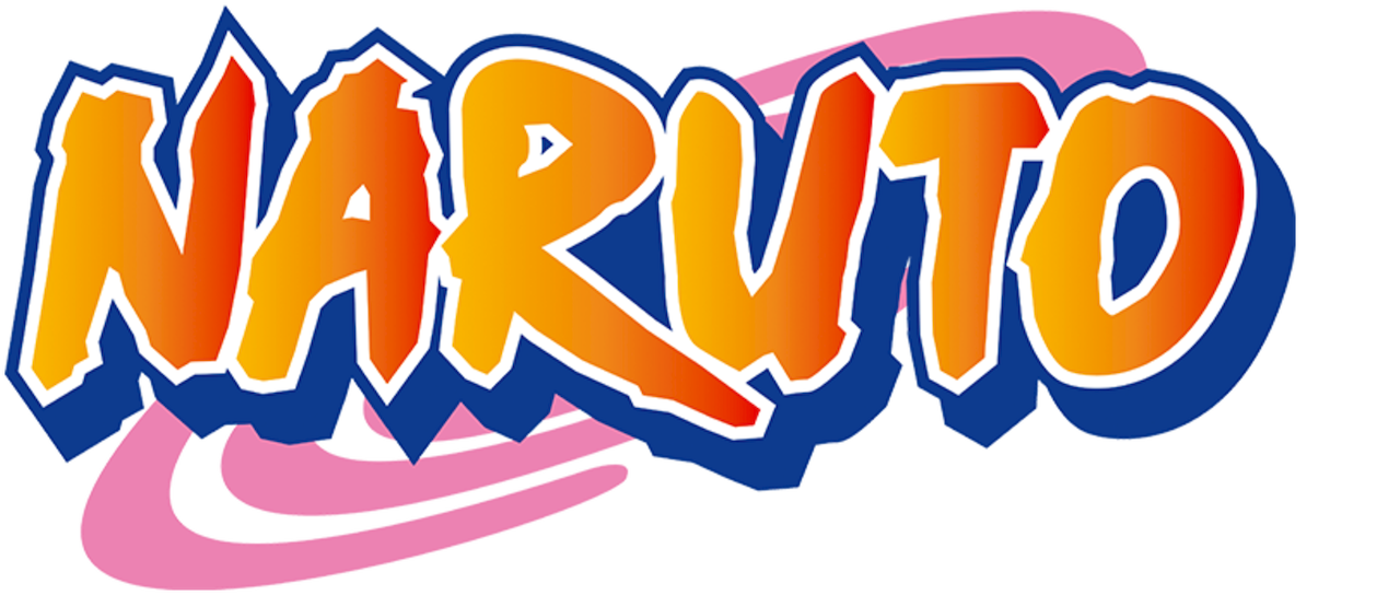 Comment s
