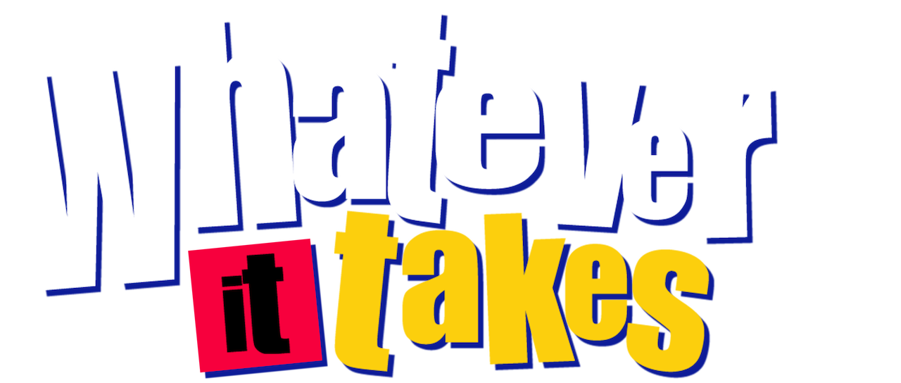 whatever it takes movie online