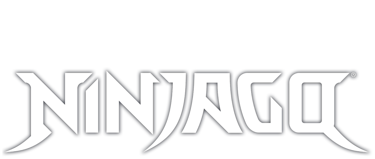 ninjago logo