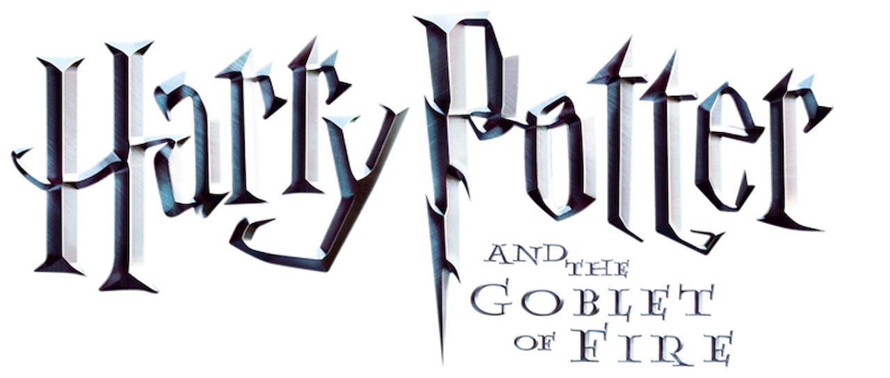 harry potter and the goblet of fire full movie fmovies