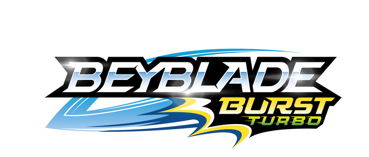 beyblade beyblade burst turbo