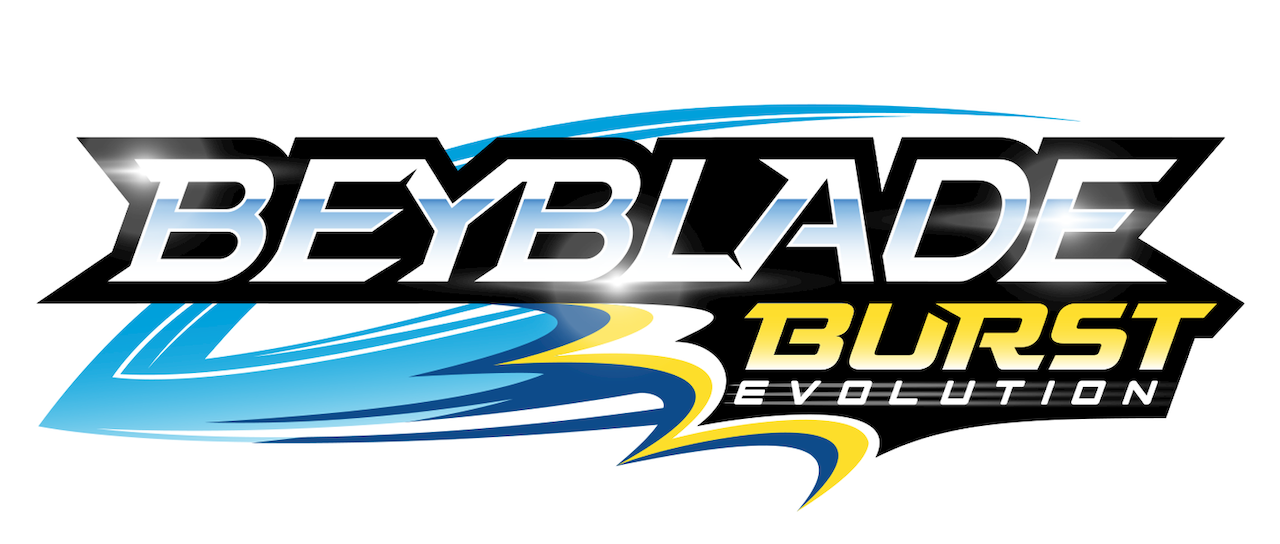 play blade burst evolution