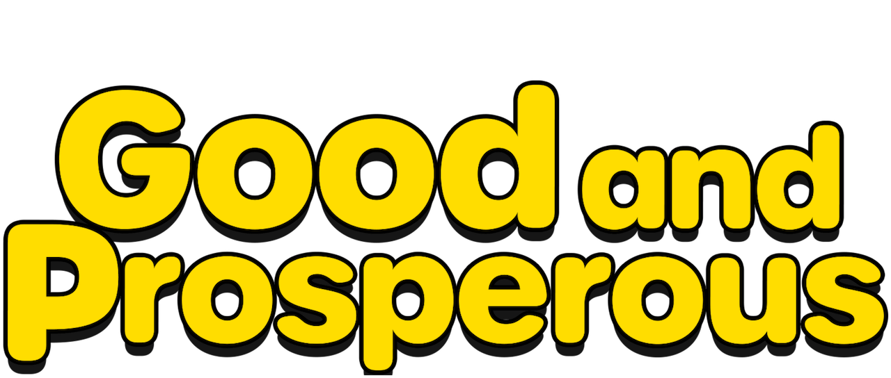 prosperous-our-prosperous-life-examples-of-prosperous-in-a-sentence