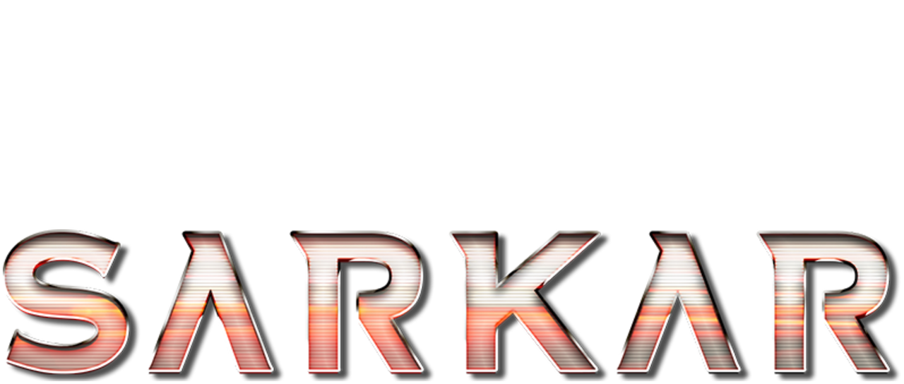 sarkar telugu movie watch online