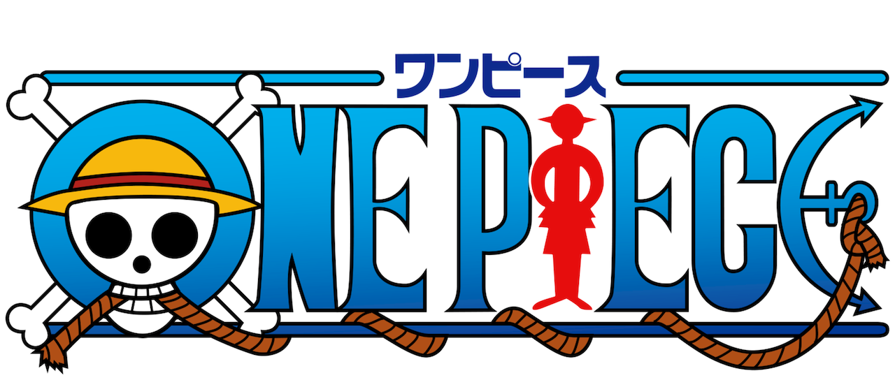 one piece full season 1