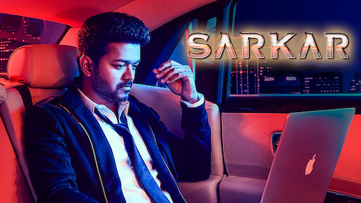 sarkar telugu movie watch online