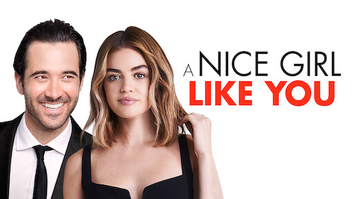 whatever it takes movie online