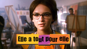 Meilleurs Films Romantiques Site Officiel De Netflix