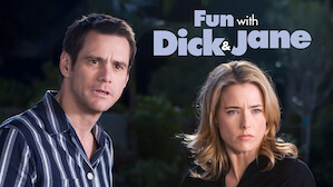 Comedy Movies Netflix Official Site