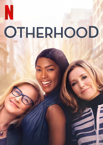 Otherhood