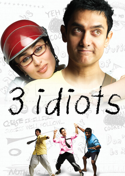 3 idiots full movie english subtitles hd online