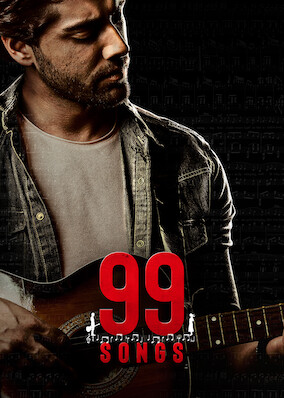 99 Songs