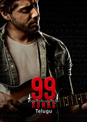 99 Songs (Telugu)