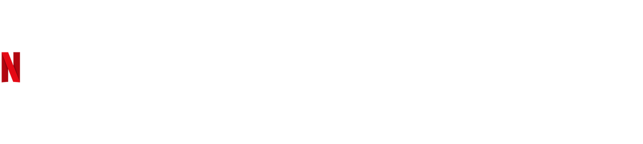 The Life Ahead Netflix Official Site